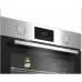 Духовой шкаф Электрический Indesit IFE 3841 JC IX нержавеющая сталь