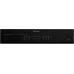 Индукционная варочная поверхность Indesit IB 41B60 BF черный