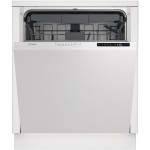 Посудомоечная машина встраив. Indesit DI 5C65 AED 2100Вт полноразмерная