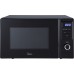 Микроволновая Печь Midea AG823S220-B 23л. 800Вт черный