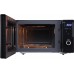 Микроволновая Печь Midea AG823S220-B 23л. 800Вт черный