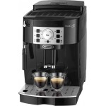 Кофемашина Delonghi ECAM22.115B 1450Вт черный