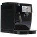 Кофемашина Delonghi ECAM22.115B 1450Вт черный