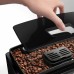 Кофемашина Delonghi ECAM22.115B 1450Вт черный