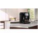 Кофемашина Delonghi ECAM22.115B 1450Вт черный