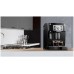 Кофемашина Delonghi ECAM22.115B 1450Вт черный