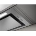 Вытяжка встраиваемая Elica Lane SENSOR IX/A/72 серебристый управление: кнопочное (1 мотор)