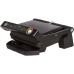 Электрогриль Tefal Optigrill+ GC714834 2000Вт черный