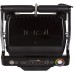 Электрогриль Tefal Optigrill+ GC714834 2000Вт черный