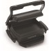 Электрогриль Tefal Optigrill+ GC714834 2000Вт черный