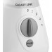 Блендер стационарный Galaxy Line GL 2154 450Вт белый