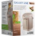 Термопот Galaxy Line GL 0608 3л. 900Вт бронзовый