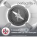 Блендер стационарный Moulinex Perfect Mix+ LM871A10 1200Вт песочный/черный