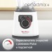 Блендер стационарный Moulinex Perfect Mix+ LM871A10 1200Вт песочный/черный