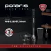 Блендер погружной Polaris PHB 1510GL Silent 1500Вт черный