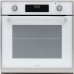Духовой шкаф Электрический Krona Adriano 60 Wh G2 белый