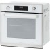 Духовой шкаф Электрический Krona Adriano 60 Wh G2 белый
