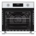 Духовой шкаф Электрический Krona Adriano 60 Wh G2 белый