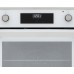 Духовой шкаф Электрический Krona Adriano 60 Wh G2 белый