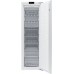 Freezer Krona Gretel FNF
