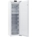 Freezer Krona Gretel FNF