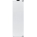 Freezer Krona Gretel FNF