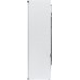 Freezer Krona Gretel FNF