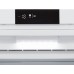 Freezer Krona Gretel FNF