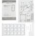 Freezer Krona Gretel FNF