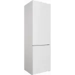 Холодильник Hotpoint HT 4200 W 2-хкамерн. белый/белый