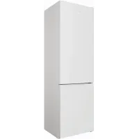 Холодильник Hotpoint HT 4200 W 2-хкамерн. белый/белый