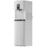 Кулер Midea YL2036S напольный компрессорный белый