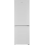 Холодильник Gorenje RK14FPW4 2-хкамерн. белый