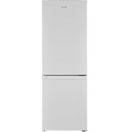 Холодильник Gorenje RK14FPW4 2-хкамерн. белый