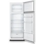 Холодильник Gorenje RF4141PW4 2-хкамерн. белый