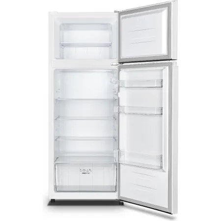 Холодильник Gorenje RF4141PW4 2-хкамерн. белый