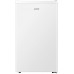 Холодильник Gorenje R291PW4 1-нокамерн. белый