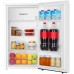 Холодильник Gorenje R291PW4 1-нокамерн. белый