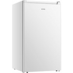 Морозильная камера Gorenje F39FPW4 белый