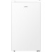 Морозильная камера Gorenje F39FPW4 белый