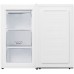 Морозильная камера Gorenje F39FPW4 белый