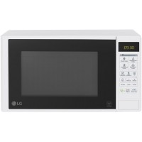 Микроволновая Печь LG MS2042DY 20л. 700Вт белый