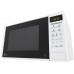 Микроволновая Печь LG MS2042DY 20л. 700Вт белый