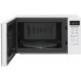 Микроволновая Печь LG MS2042DY 20л. 700Вт белый