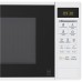 Микроволновая Печь LG MS2042DY 20л. 700Вт белый