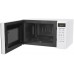 Микроволновая Печь LG MS2042DY 20л. 700Вт белый