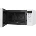 Микроволновая Печь LG MS2042DY 20л. 700Вт белый