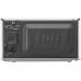 Микроволновая Печь LG MS2042DY 20л. 700Вт белый