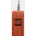 Доска разделочная HuoHou HU0251 дерево (HU0251 BROWN RUS)