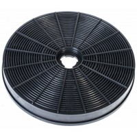 Фильтр угольный Simfer H20-30-000-053 черный (2шт.) Фильтр угольный Simfer H20-30-000-053 черный (2шт.)